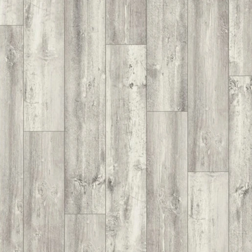 Ламинат Loc Floor Arctic/Арктический Дуб Лотта LTR 581